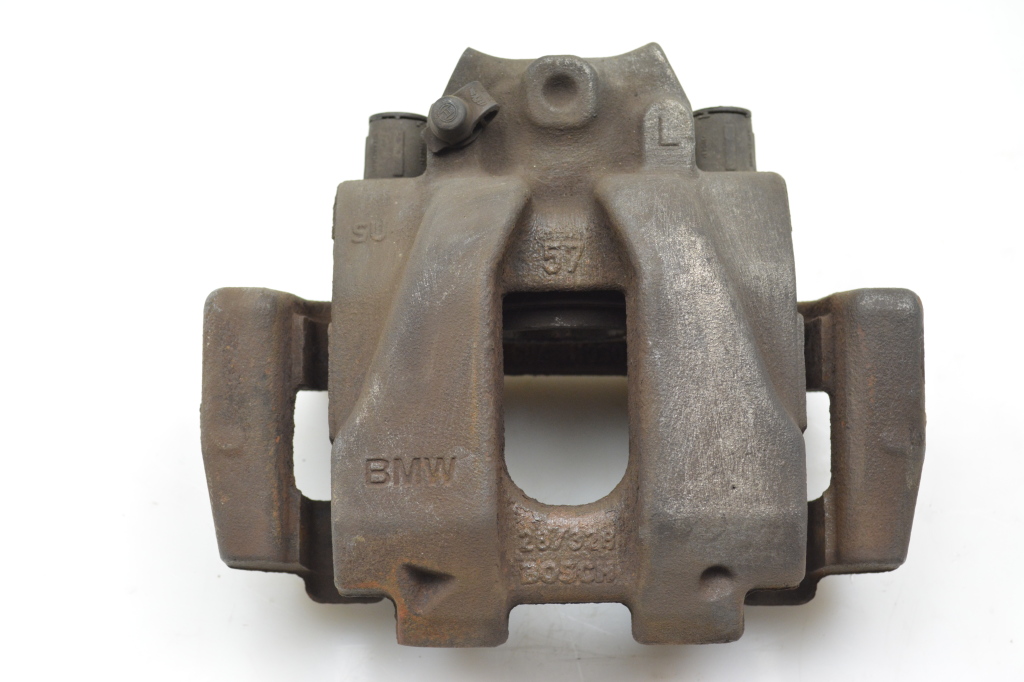 Used BMW X3 Front brake caliper 6790921