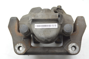 BMW X3 F25 (2010–2017) Bremssattel vorne 6790921 - 2
