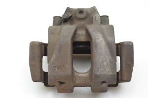 Front brake caliper - 6790921