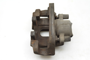 BMW X3 F25 (2010–2017) Bremssattel vorne 6790921 - 4
