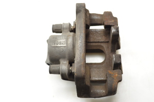 BMW X3 F25 (2010–2017) Bremssattel vorne 6790922 - 2