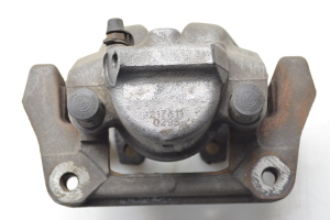 BMW X3 F25 (2010–2017) Bremssattel vorne 6790922 - 4