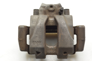 Front brake caliper - 6790922