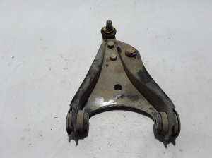 RENAULT Twingo II (2007–2014) Querlenker vorne 8200942396 - 2