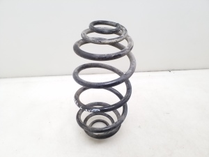 Opel Astra H (2004–2010) Rear spring - 2