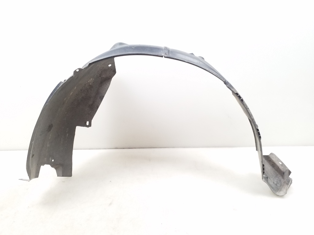 OPEL Astra G (1998-2009) Front Left Inner Arch Liner 24424503 25090315
