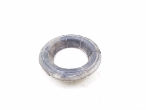   Rear spring support  -  