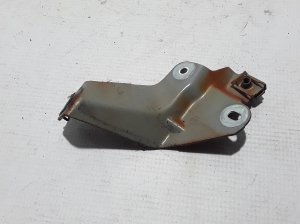 Halter Kotflügel vorne - 7782609339