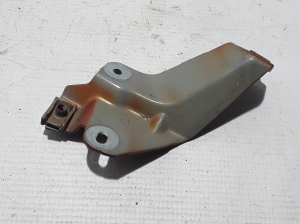 RENAULT Twingo II (2007–2014) Front fender bracket 7782609338 - 3