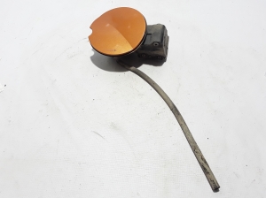 Tankdeckel - 8200637765
