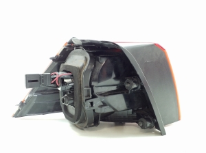 Volkswagen Golf VII (2012–2026) Eckleuchte hinten 5G0945096N - 3