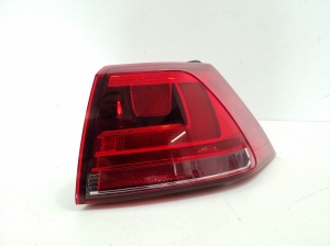 Eckleuchte hinten - 5G0945096N