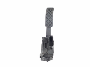 AUDI A6 C7 (2011–2018) Gaasipedaal 8K1723523A - 2