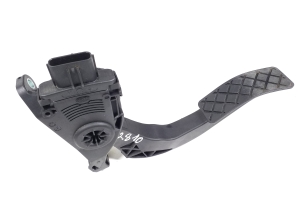 Accelerator pedal - 8K1723523A