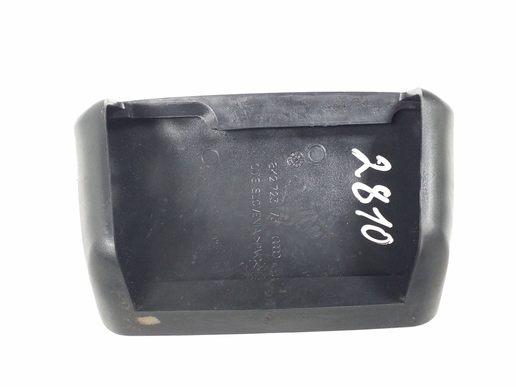 AUDI A6 C7/4G (2010-2020) Bremsepedalholder 8K2723173 21921326