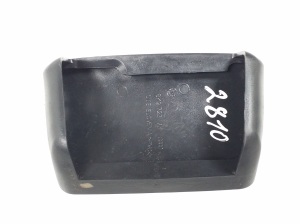  Brake pedal other part 