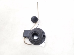 Volkswagen Passat B6 (2005–2010) Tankdeckel 3C0010455M - 3