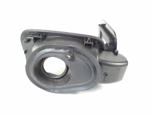 AUDI A6 C7 (2011–2018) Tankdeckel 4G0809906 - 2