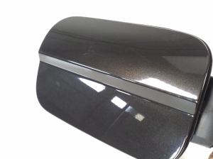 AUDI A6 C7 (2011–2018) Tankdeckel 4G0809906 - 3