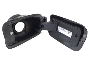 Tankdeckel - 4G0809906