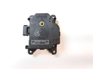  Interior shoulder valve motor 