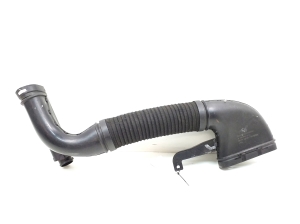  Air intake hose 