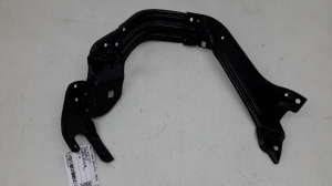 Headlight frame (glasses) - A2036200572