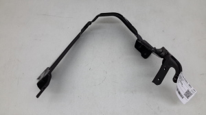 Mercedes Benz CLC-Class 203 (2001–2007) Headlight frame (glasses) A2036200572 - 2