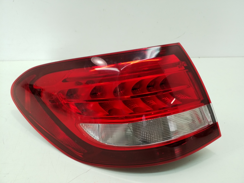 Used Mercedes Benz GLC-Class Rear corner lamp A2539060700