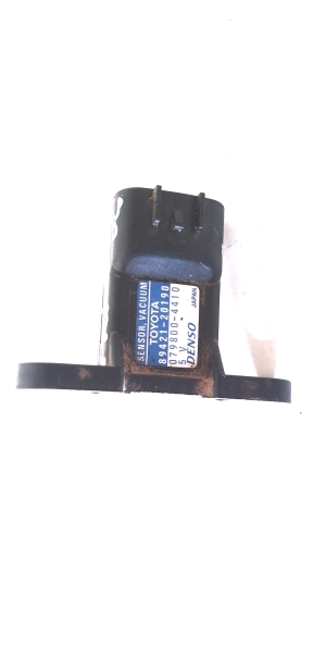 Sonstiger Sensor - 8942120190
