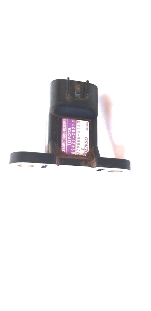 Sensor Ladeluftkühler - 8942120210
