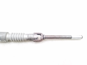 AUDI A8 D3 (2002–2010) Steering shaft universal joint - 2