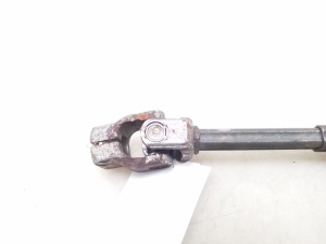 AUDI A8 D3 (2002–2010) Steering shaft universal joint - 3