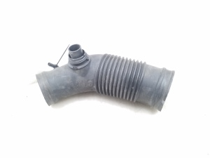  Air intake hose 