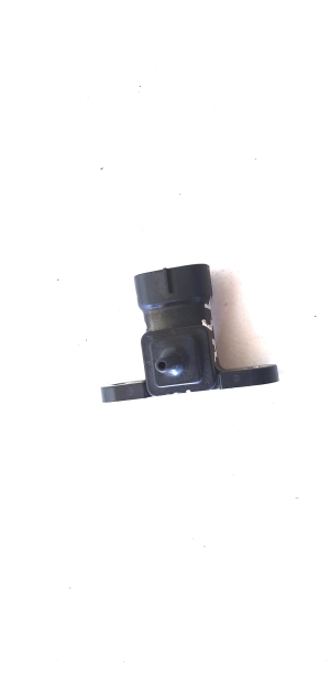 Sonstiger Sensor - 8942126030