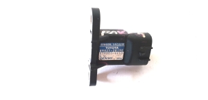 Sonstiger Sensor - 8942120190