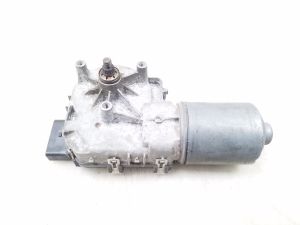 Ford Galaxy (1995–2006) Scheibenwischermotor vorne 1137328093 - 4