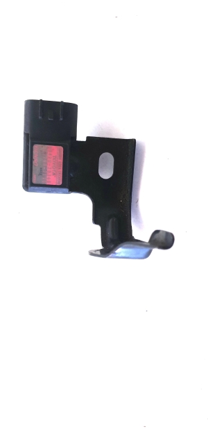 Sonstiger Sensor - 8942020360
