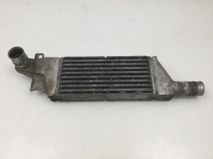 Intercooler - 24427069