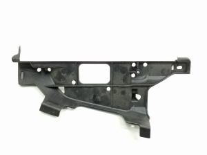 Rear bumper inner frame - A2188851914