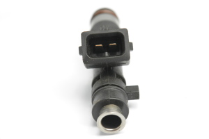 Opel Corsa D (2006–2014) Injektor Einspritzdüse 0280158181 - 3