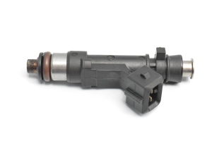 Opel Corsa D (2006–2014) Injektor Einspritzdüse 0280158181 - 4