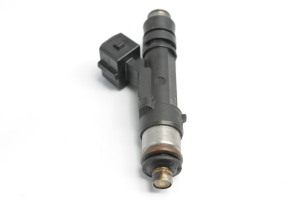 Opel Corsa D (2006–2014) Injektor Einspritzdüse 0280158181 - 5