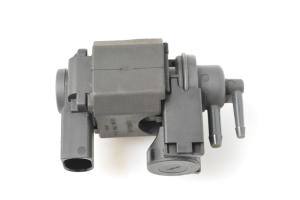  Solenoidas 