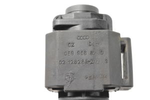  Solenoidas 