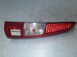 VOLVO V70 II (2000–2007) Eckleuchte hinten 30655375 - 3