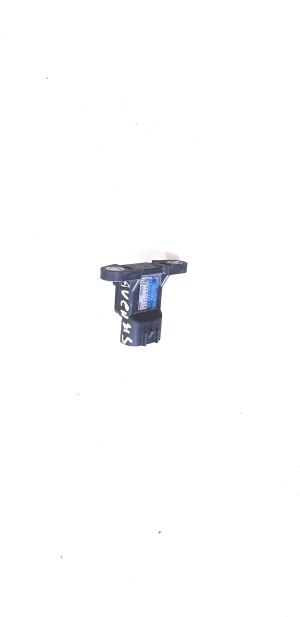 TOYOTA Avensis T25 (2003–2008) Sonstiger Sensor 8942120190