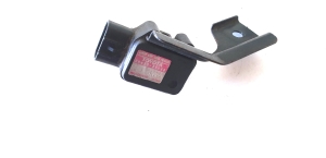TOYOTA Hilux (1987–1997) Sonstiger Sensor