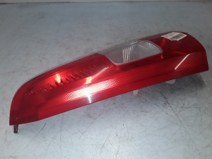 VOLVO V70 II (2000–2007) Eckleuchte hinten 30655374 - 2
