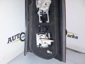VOLVO V70 II (2000–2007) Eckleuchte hinten 30655374 - 3